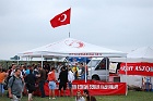 Turkish Stars - F-5A - Törökország